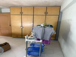 Blk 158 Meiling Heights (Queenstown), HDB 3 Rooms #561636411